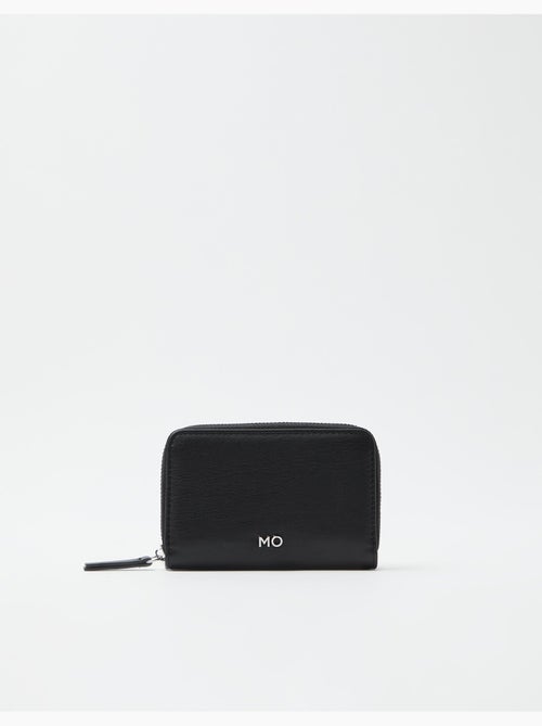 Cartera, MO Fashion - Kiabi