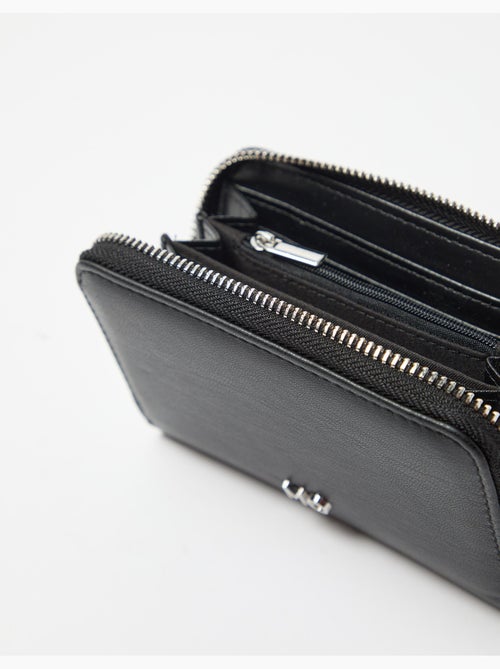 Cartera, MO Fashion - Kiabi