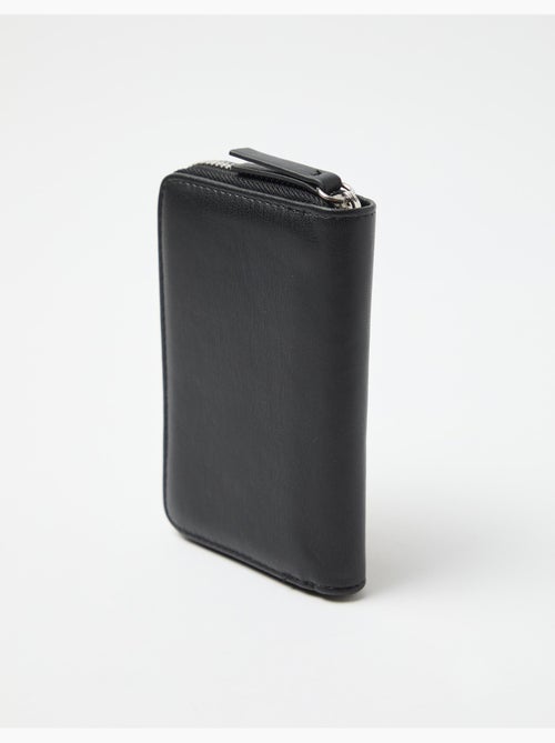 Cartera, MO Fashion - Kiabi