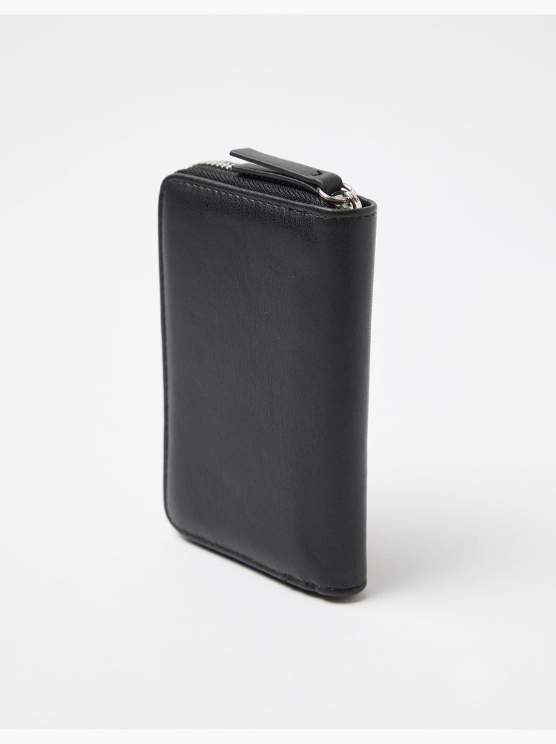 Cartera, MO Fashion Negro - Kiabi