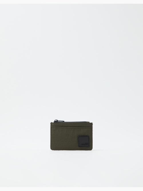 Cartera, MO Fashion - Kiabi