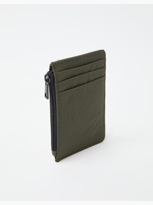Cartera, MO Fashion - Kiabi