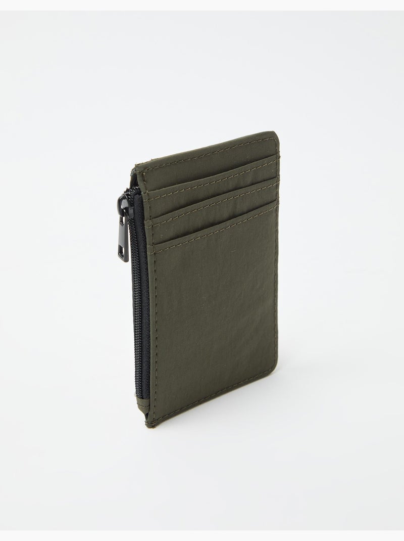 Cartera, MO Fashion Verde - Kiabi