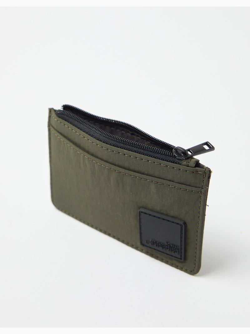 Cartera, MO Fashion Verde - Kiabi