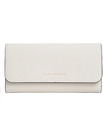 Cartera moderna de mujer tommy hilfiger