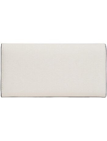Cartera moderna de mujer tommy hilfiger