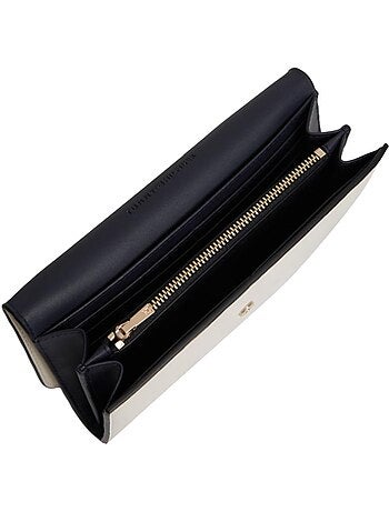 Cartera moderna de mujer tommy hilfiger