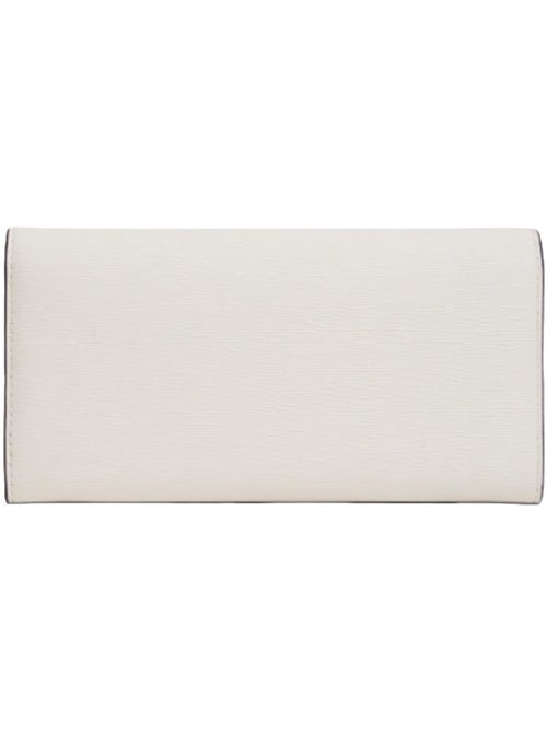 Cartera moderna de mujer tommy hilfiger - Kiabi Cartera moderna de mujer tommy hilfiger - Kiabi