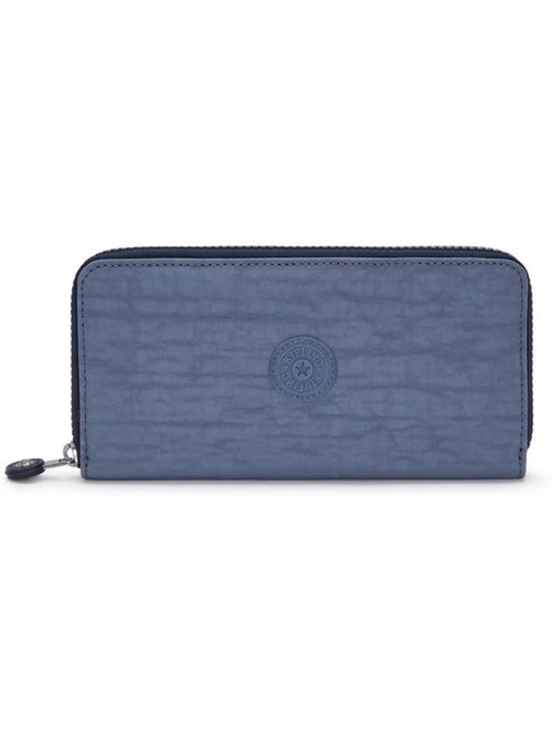 Cartera – money world – kipling - Kiabi