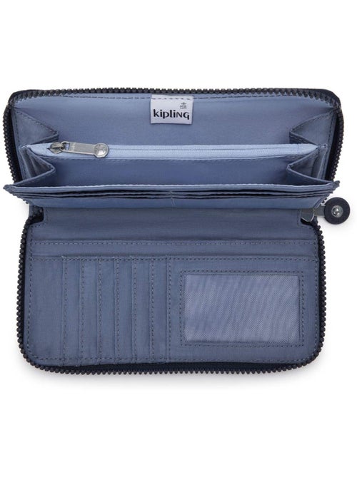 Cartera – money world – kipling - Kiabi