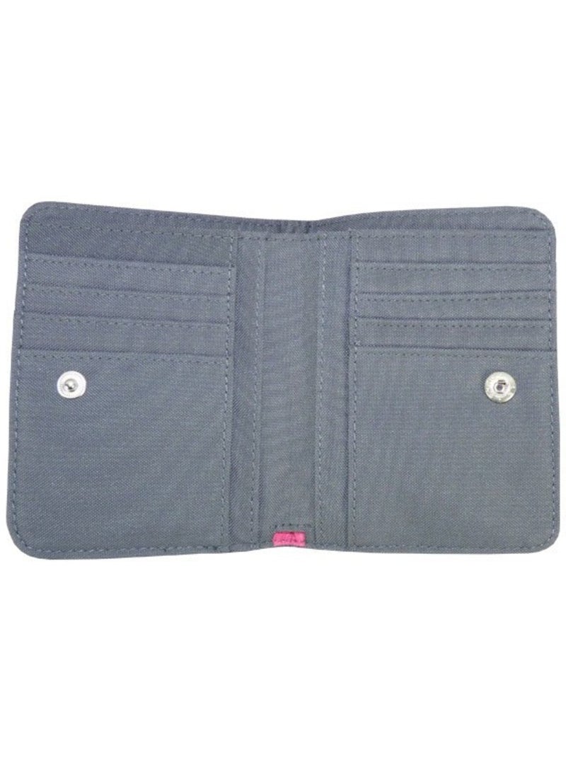 Cartera monster high Multicolor - Kiabi