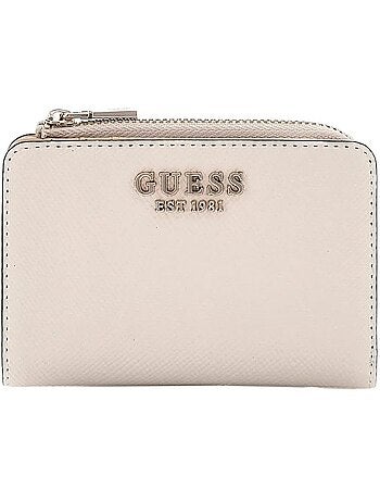Cartera Mujer Guess