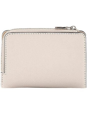 Cartera Mujer Guess