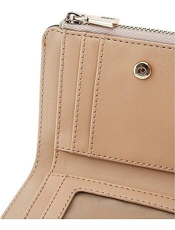 Cartera Mujer Guess