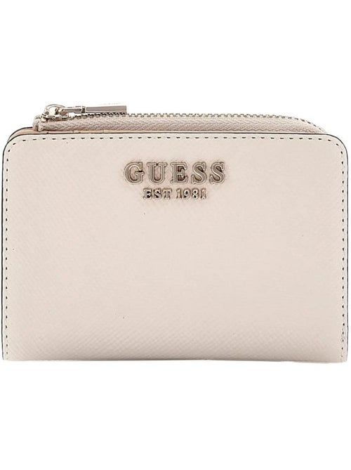 Cartera Mujer Guess - Kiabi