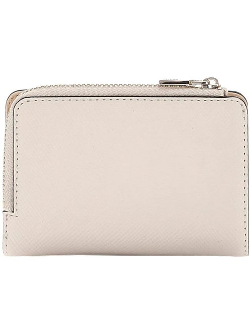 Cartera Mujer Guess - Kiabi
