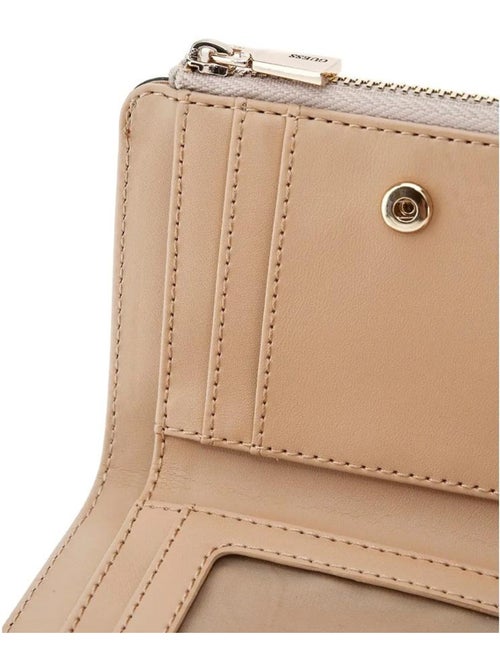 Cartera Mujer Guess - Kiabi