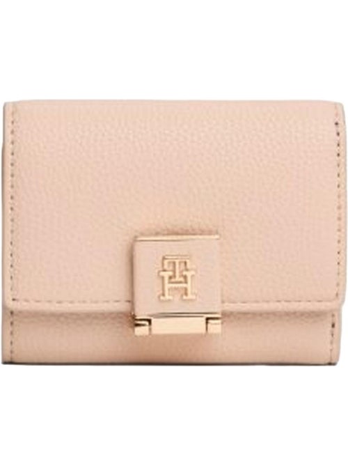 Cartera para mujer tommy hilfiger - Kiabi Cartera para mujer tommy hilfiger - Kiabi