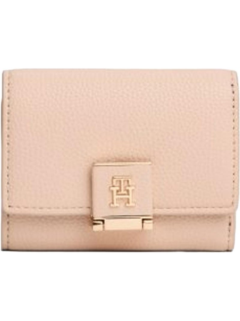 Cartera para mujer tommy hilfiger Azul - Kiabi