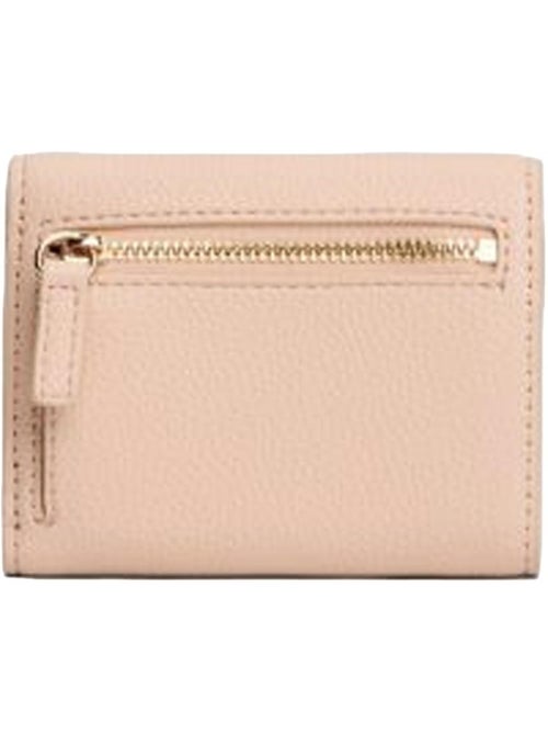 Cartera para mujer tommy hilfiger - Kiabi Cartera para mujer tommy hilfiger - Kiabi