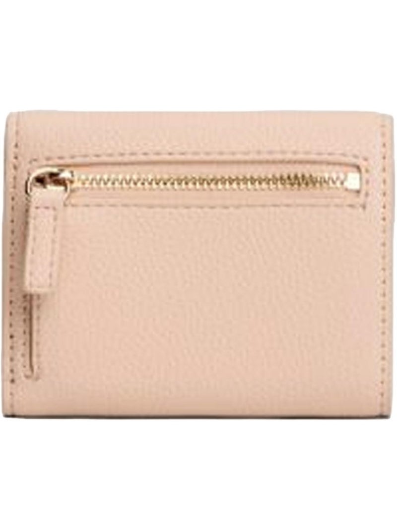 Cartera para mujer tommy hilfiger Azul - Kiabi