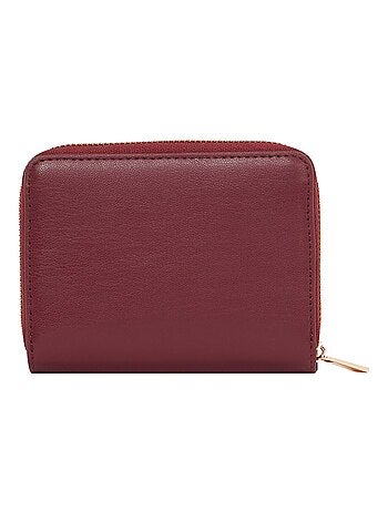 Cartera para mujer Tommy Hilfiger