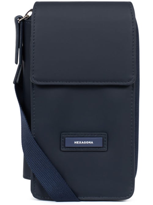 Cartera para teléfono con bolsillo NAMI - Kiabi