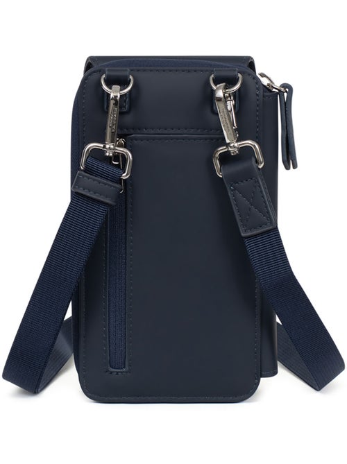 Cartera para teléfono con bolsillo NAMI - Kiabi