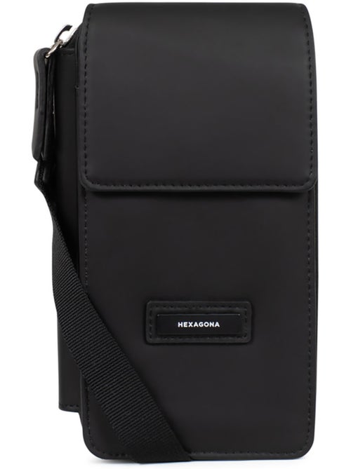 Cartera para teléfono con bolsillo NAMI - Kiabi