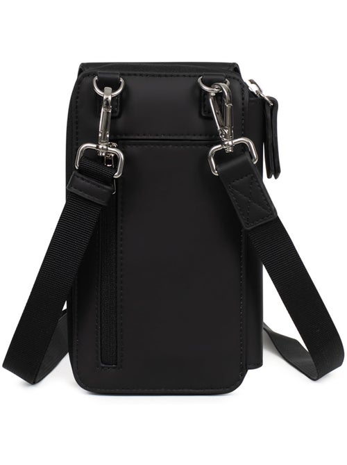 Cartera para teléfono con bolsillo NAMI - Kiabi