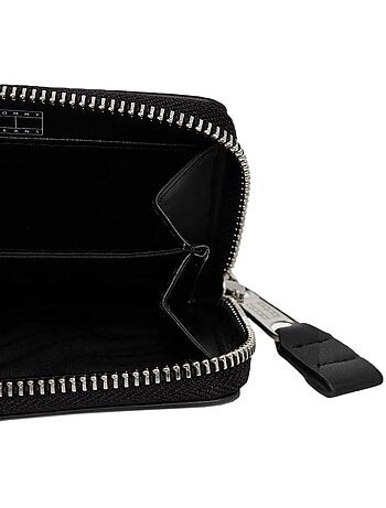 Cartera Pequeña de Hombre Tommy Hilfiger