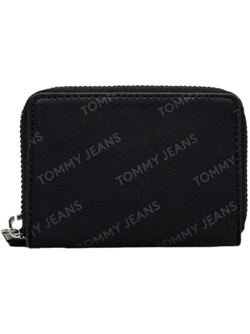 Cartera Pequeña de Hombre Tommy Hilfiger - Kiabi