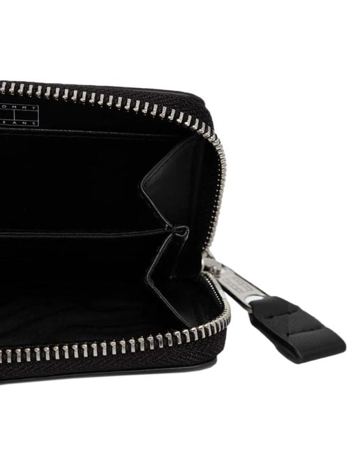 Cartera Pequeña de Hombre Tommy Hilfiger - Kiabi
