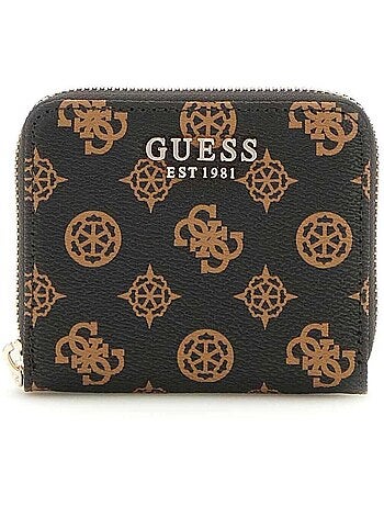 Cartera Pequeña Guess para Mujer