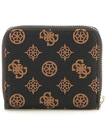 Cartera Pequeña Guess para Mujer