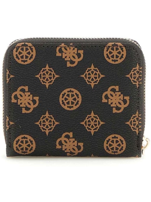 Cartera Pequeña Guess para Mujer - Kiabi