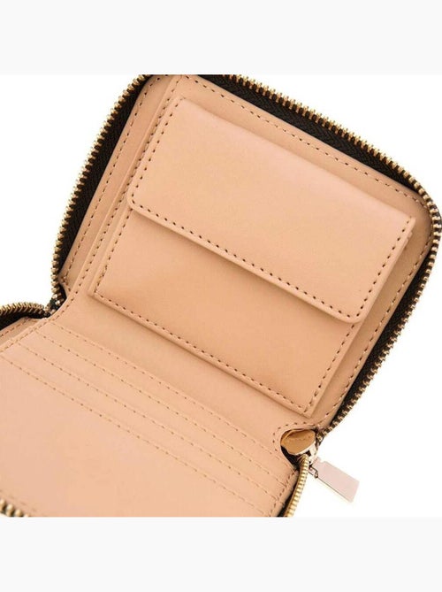 Cartera Pequeña Guess para Mujer - Kiabi