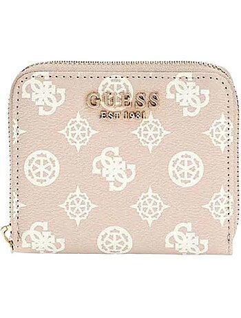 Cartera Pequeña Guess para Mujer