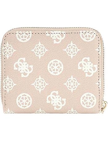 Cartera Pequeña Guess para Mujer