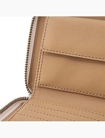 Cartera Pequeña Guess para Mujer