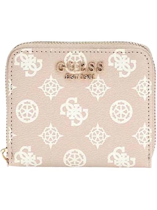Cartera Pequeña Guess para Mujer - Kiabi