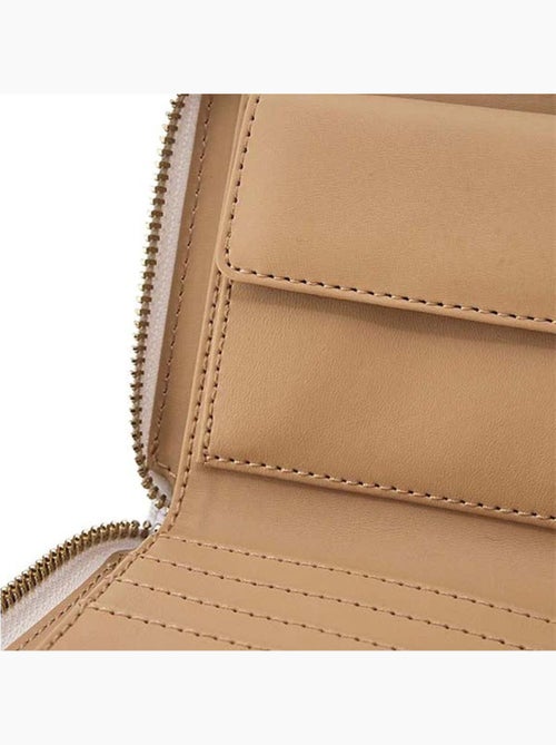 Cartera Pequeña Guess para Mujer - Kiabi