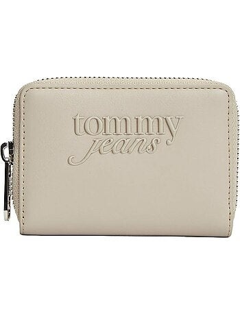 Cartera pequeña Tommy Hilfiger para mujer