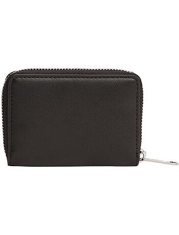 Cartera pequeña tommy hilfiger para mujer