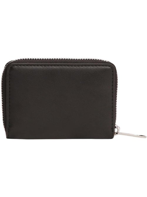 Cartera pequeña tommy hilfiger para mujer - Kiabi Cartera pequeña tommy hilfiger para mujer - Kiabi