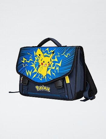 Cartera 'Pokemon'