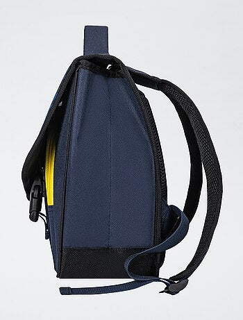 Cartera 'Pokemon'