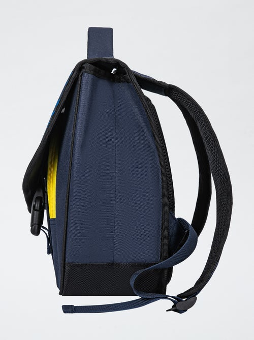 Cartera 'Pokemon' - Kiabi