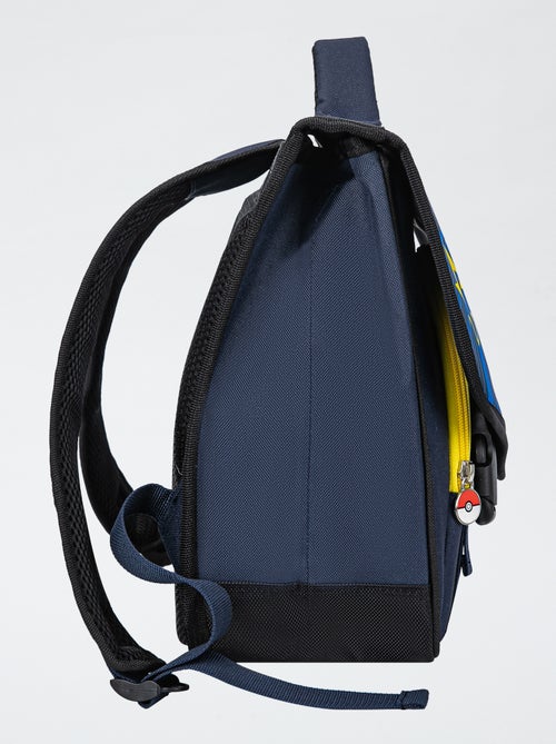 Cartera 'Pokemon' - Kiabi