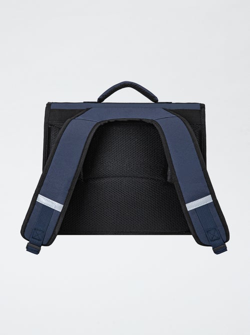 Cartera 'Pokemon' - Kiabi